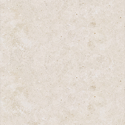 Limestone Bianco