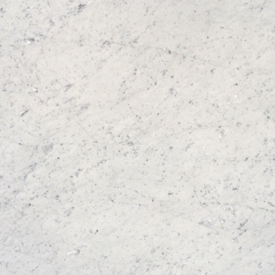 Marmo Bianco Carrara